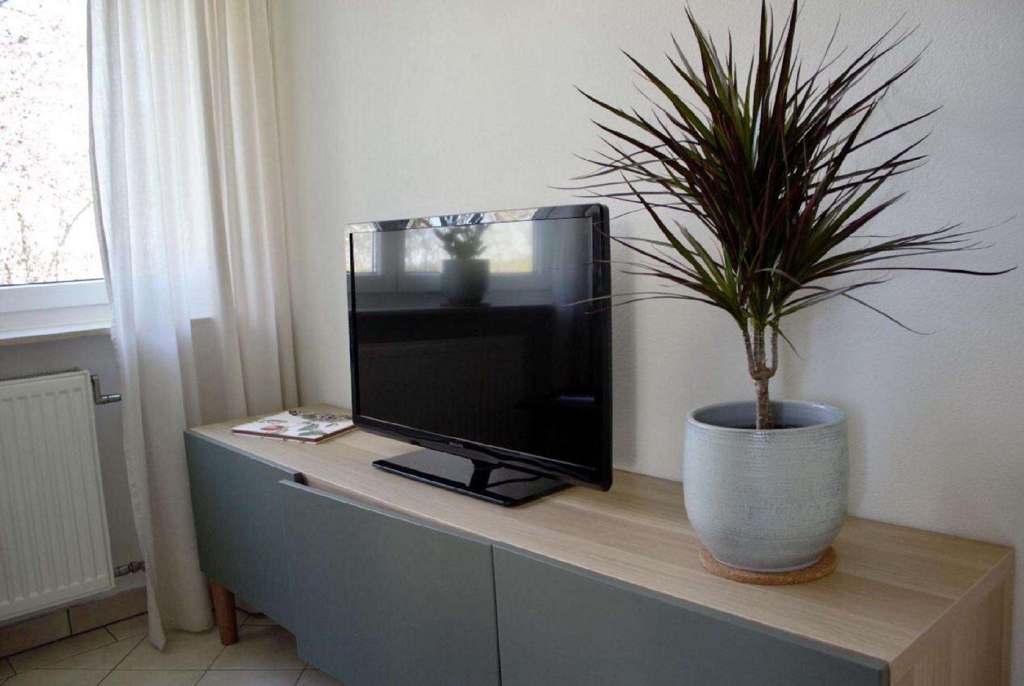 Ferienwohnung No15 Pfullendorf Extérieur photo
