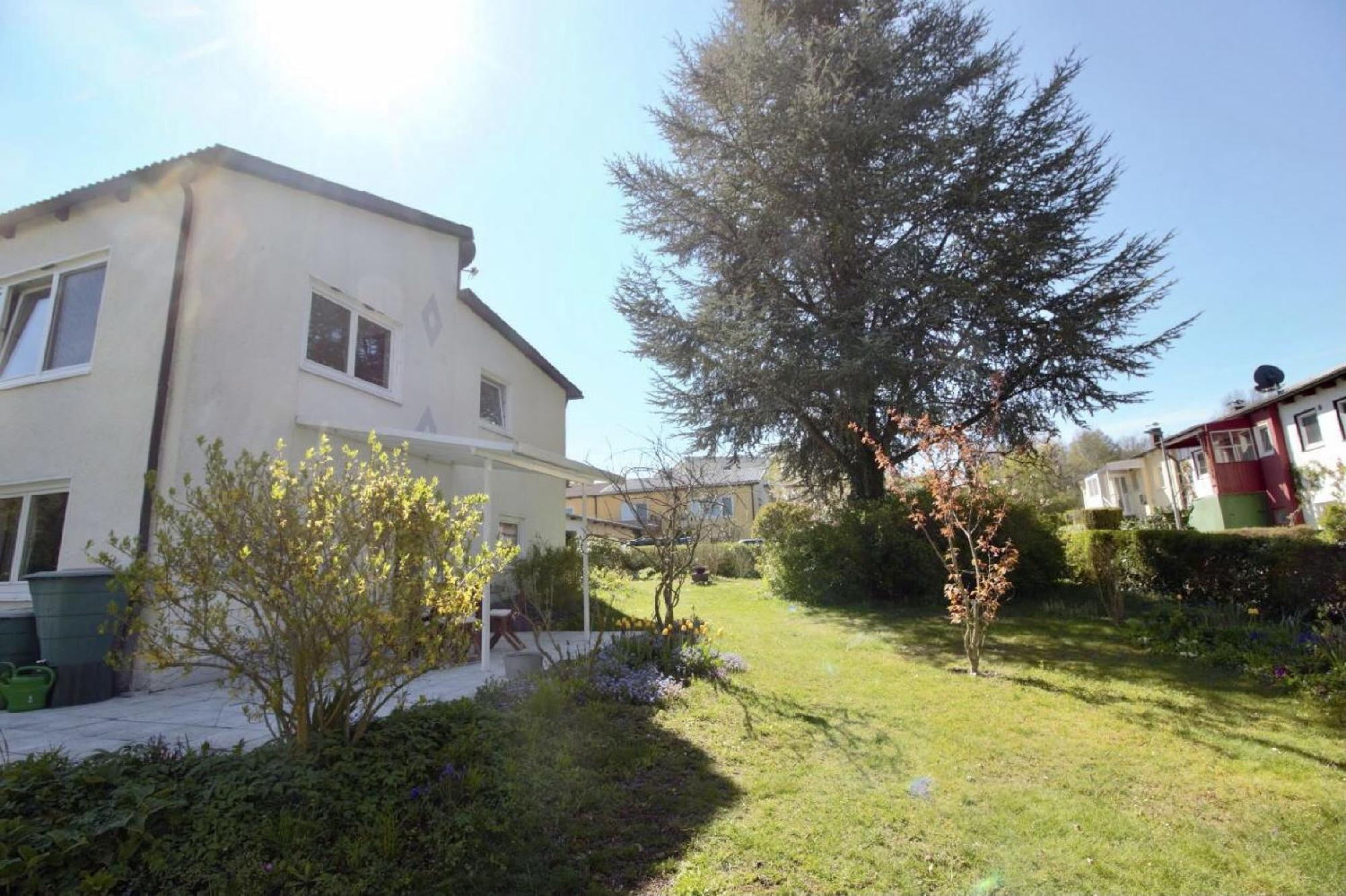 Ferienwohnung No15 Pfullendorf Extérieur photo