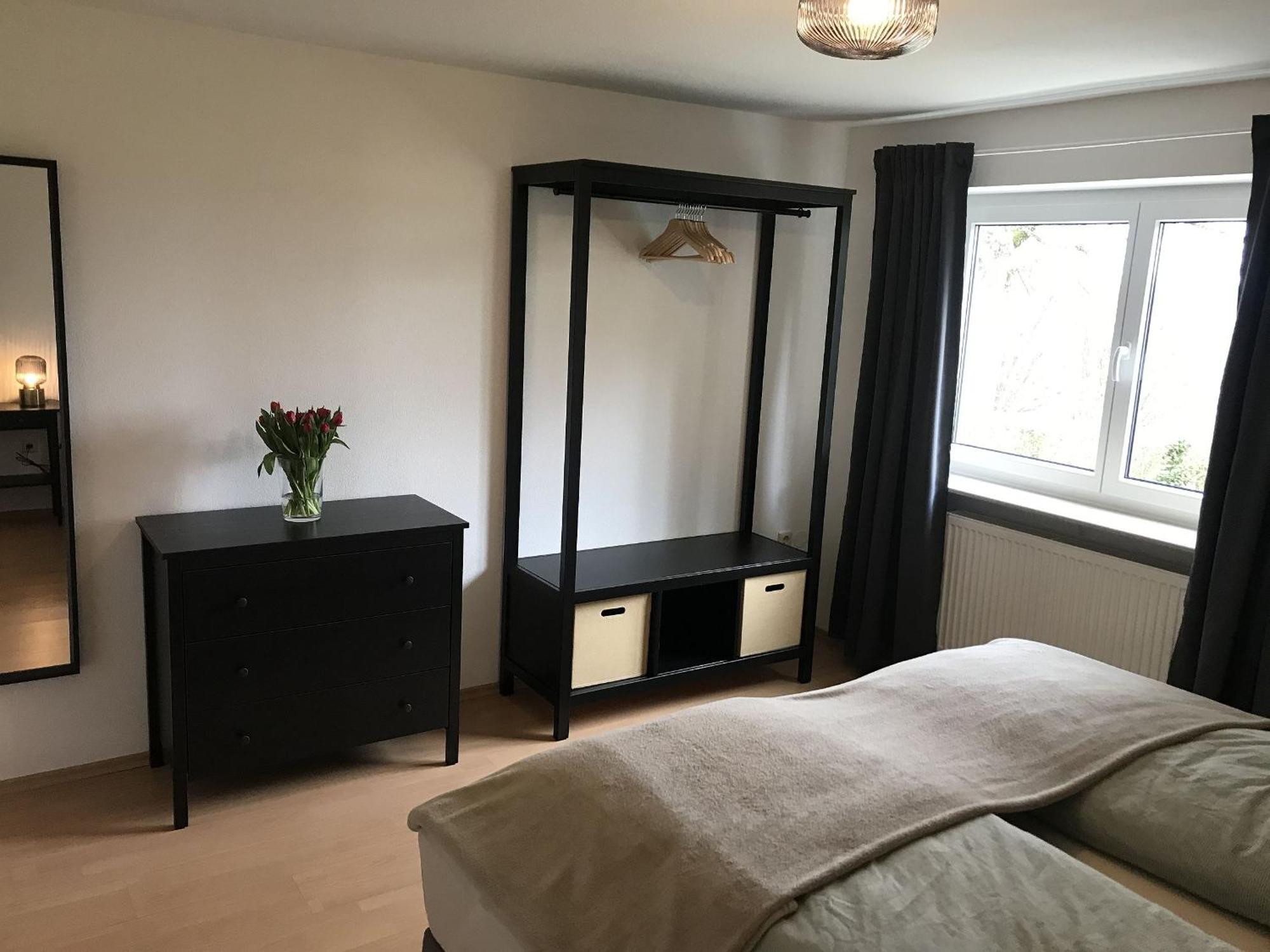 Ferienwohnung No15 Pfullendorf Extérieur photo