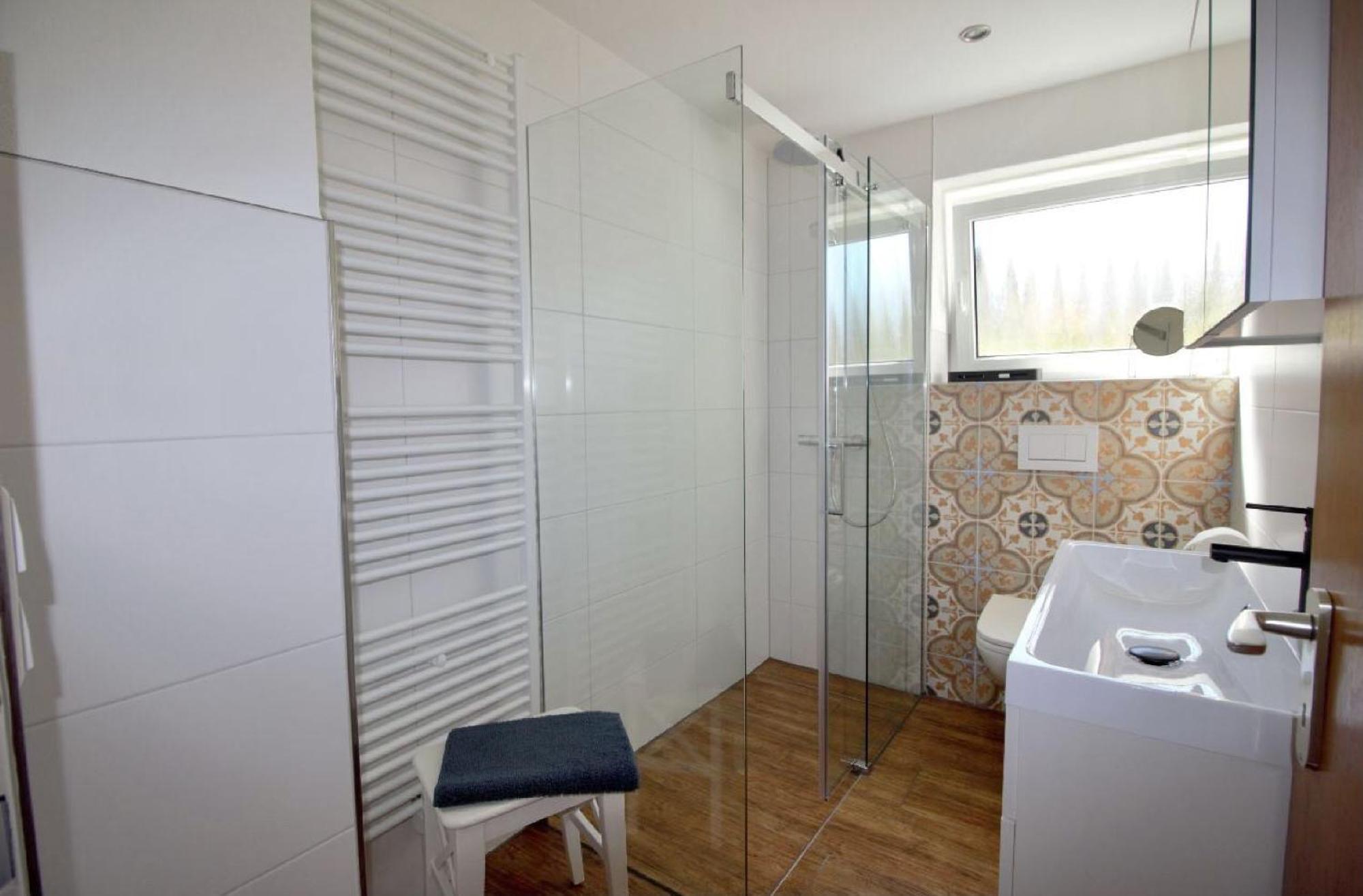 Ferienwohnung No15 Pfullendorf Extérieur photo